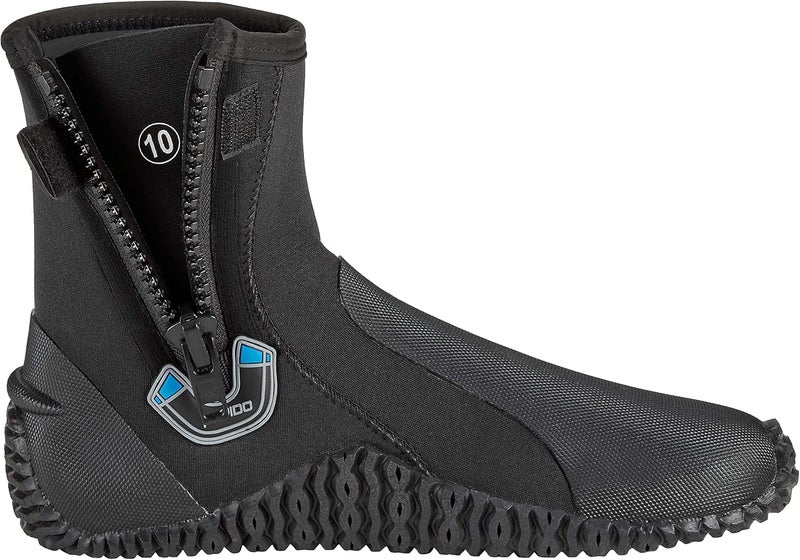 Phantom Aquatics Unisex-Adult 5mm - Image 3